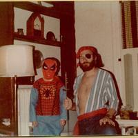Halloween 1977