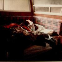 Houseboating 1984-2