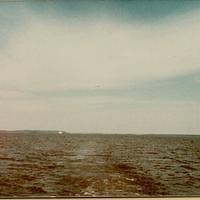 Houseboating 1984-28