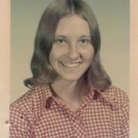 Jenny Mueller 4:1971
