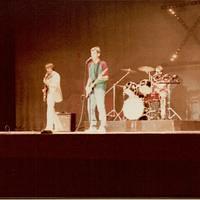 Maine South 20th Anniversary V Show 1984-9