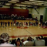 Maine South, Battle of the Bands 1983