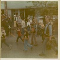 Memorial Day Parade 1975-2