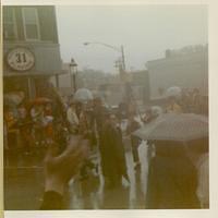 Memorial Day Parade 1975-3