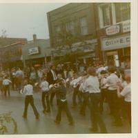 Memorial Day Parade 1975-5