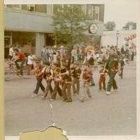 Memorial Day Parade 1976-3