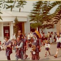Memorial Day Parade 1976-8