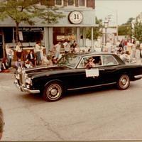 Memorial Day Parade 1982-11