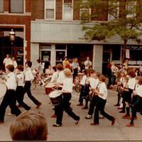 Memorial Day Parade 1982-13