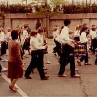 Memorial Day Parade 1982-14