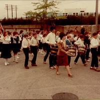 Memorial Day Parade 1982-15