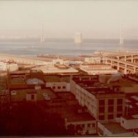San Francisco 1978-11