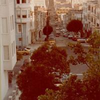 San Francisco 1978-12