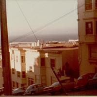 San Francisco 1978-13