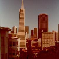 San Francisco 1978-14