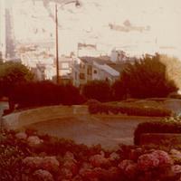 San Francisco 1978-16