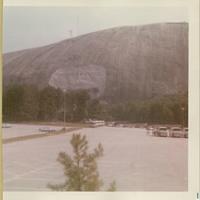 Stone Mountain Georgia 1976-13