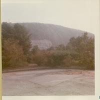 Stone Mountain Georgia 1976-3