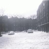The Blizzard of '67 