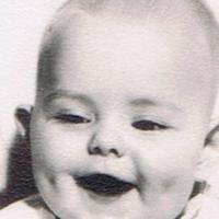 Melissa Markowski age 1 year 1/1966