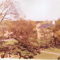 Wheaton College 