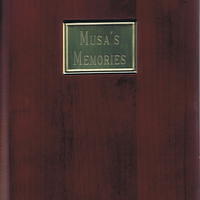 Musa's Memories