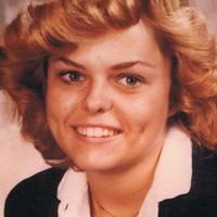 Melissa Markowski 1980