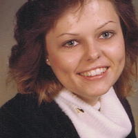 Melissa Markowski 1981