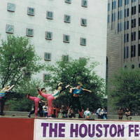 Houston Fest