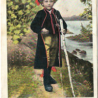 Boy with Walking Stick.jpg
