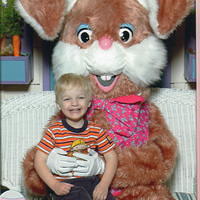 2009-Easter