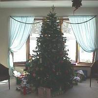 1999-12-25 - Christmas