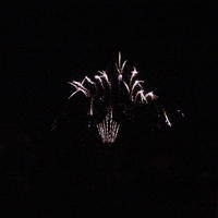 fireworks_018.jpg