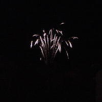 fireworks_019.jpg