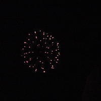 fireworks_020.jpg