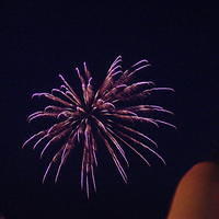 fireworks_021.jpg