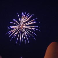fireworks_022.jpg