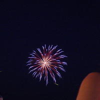 fireworks_023.jpg