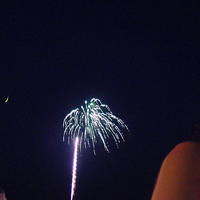 fireworks_024.jpg