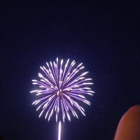 fireworks_025.jpg