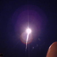 fireworks_027.jpg