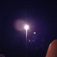 fireworks_028.jpg