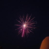 fireworks_030.jpg