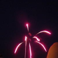 fireworks_032.jpg