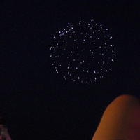fireworks_033.jpg