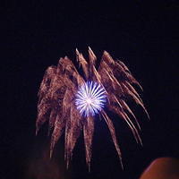 fireworks_034.jpg