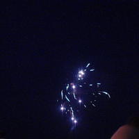 fireworks_035.jpg