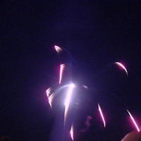 fireworks_037.jpg