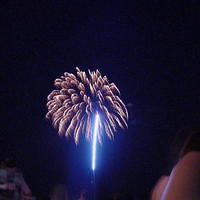 fireworks_041.jpg