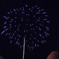 fireworks_044.jpg